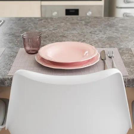 Apartmán Kampus Luxury