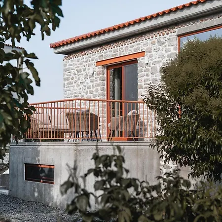 Daire Kampus Luxury Tríkala